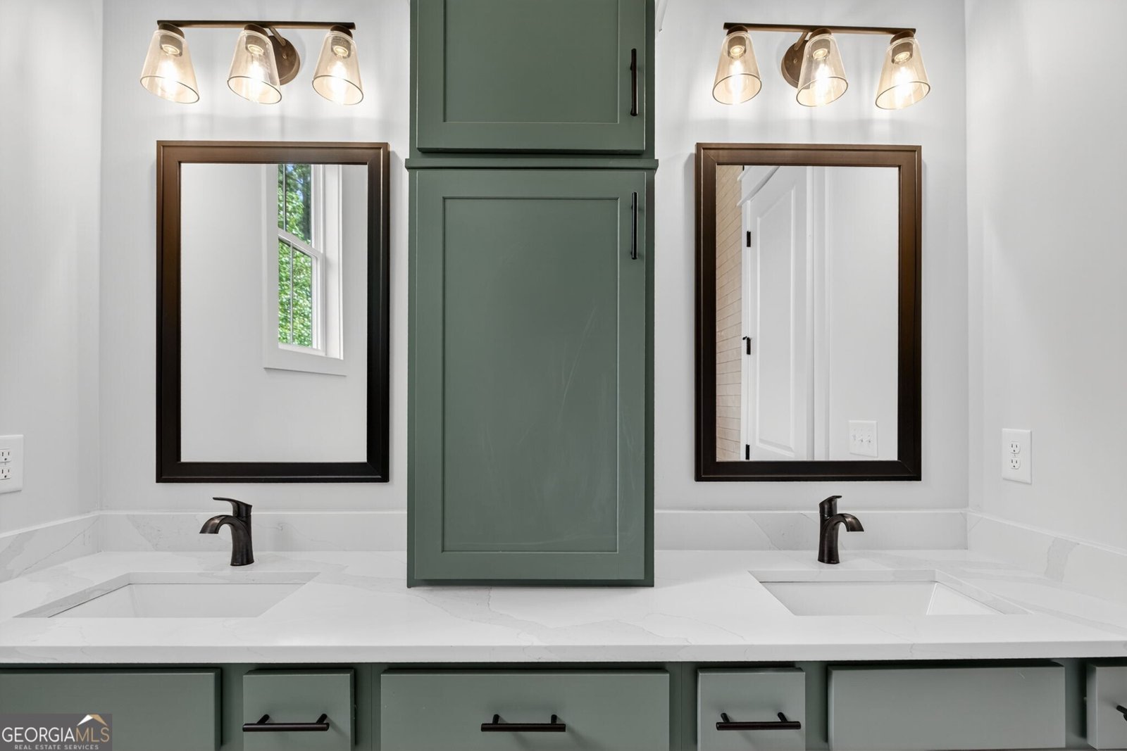 62 Ridgewood Creek Path Dallas - 3