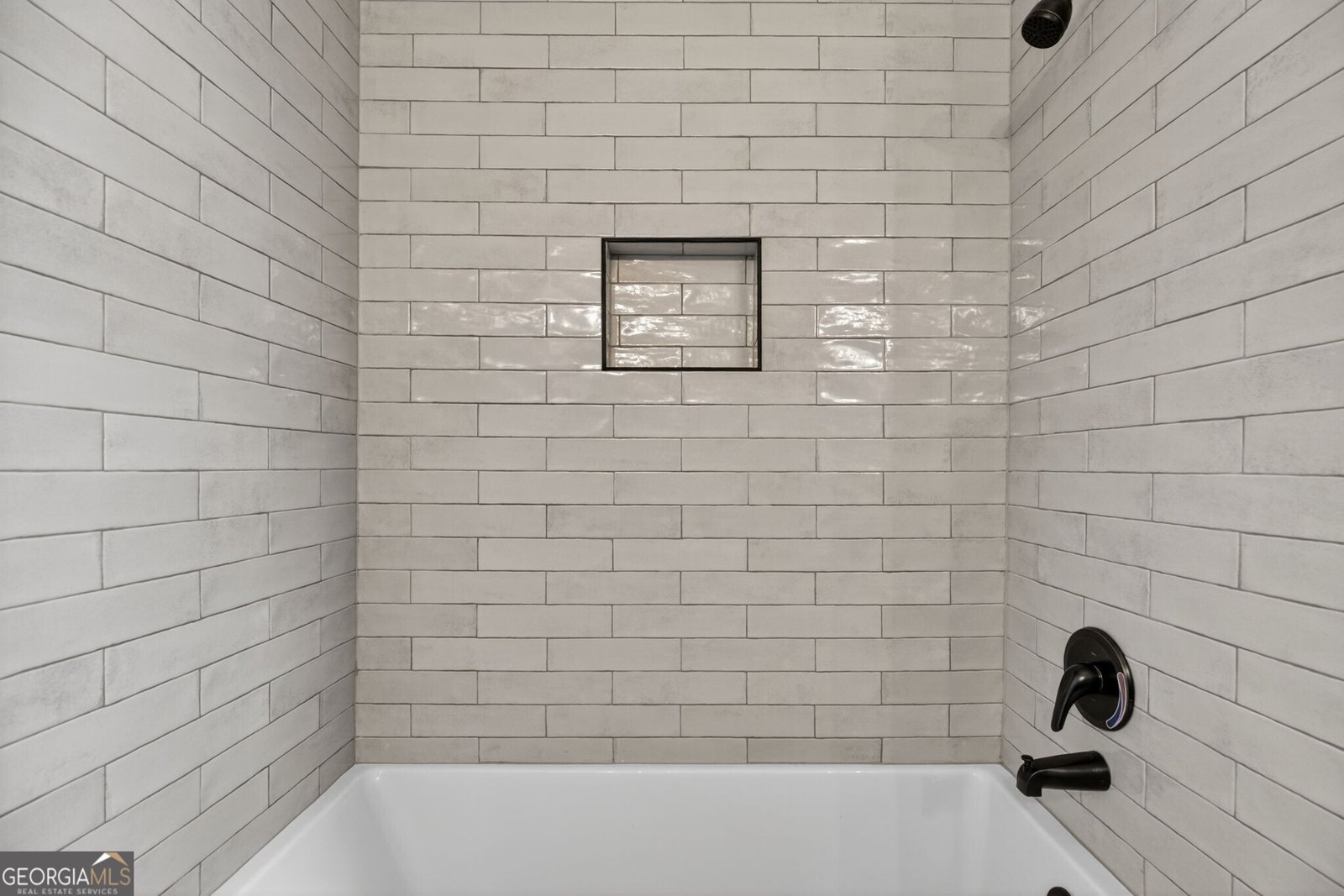 62 Ridgewood Creek Path Dallas - 4