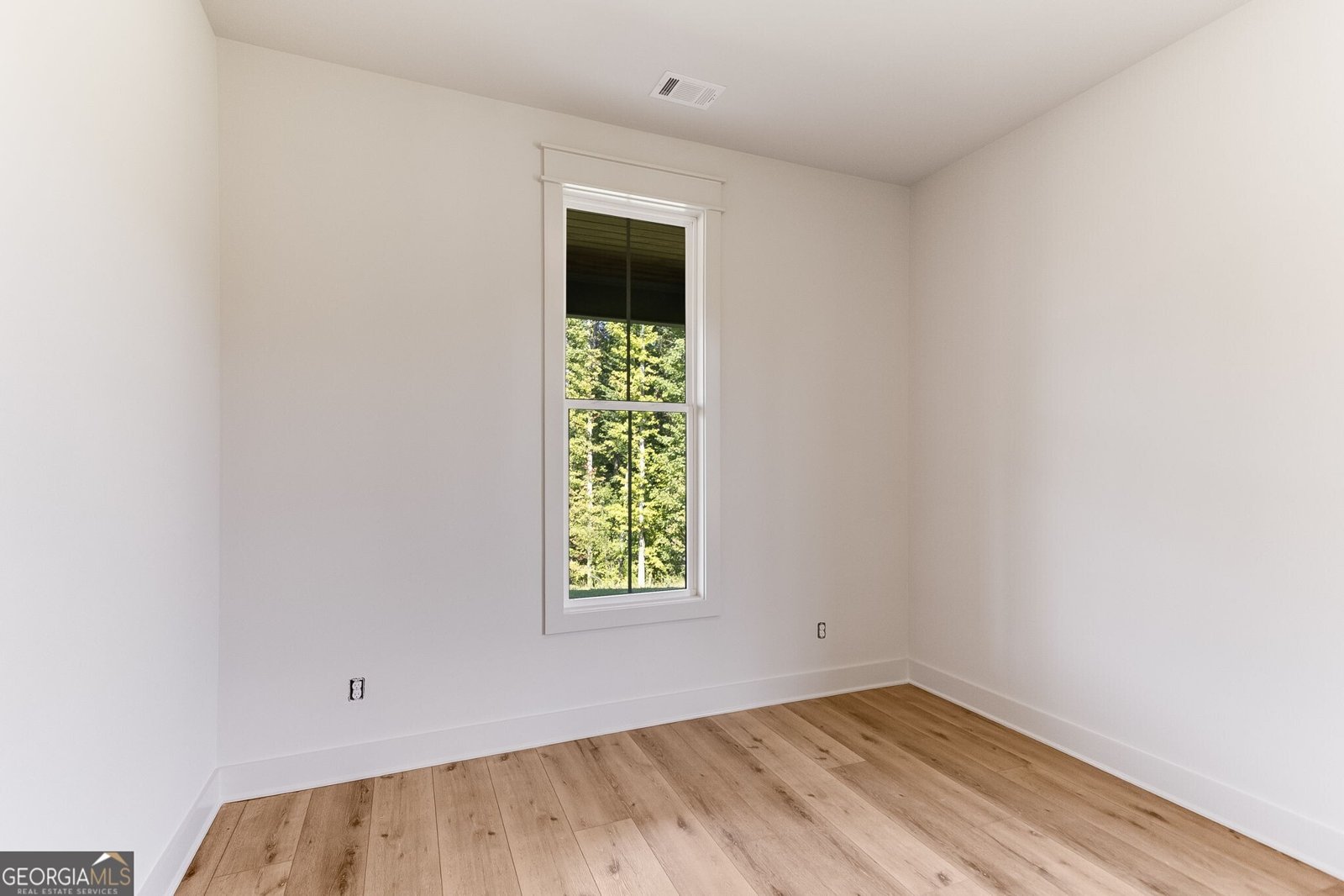 62 Ridgewood Creek Path Dallas - 5