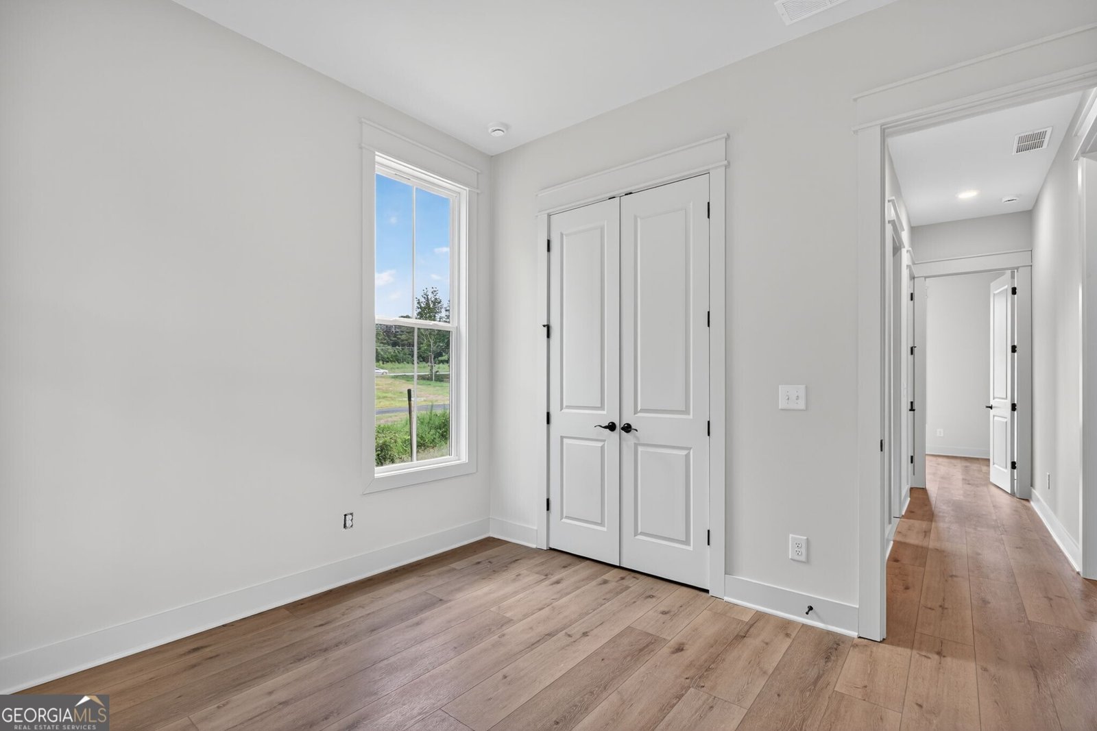 62 Ridgewood Creek Path Dallas - 6