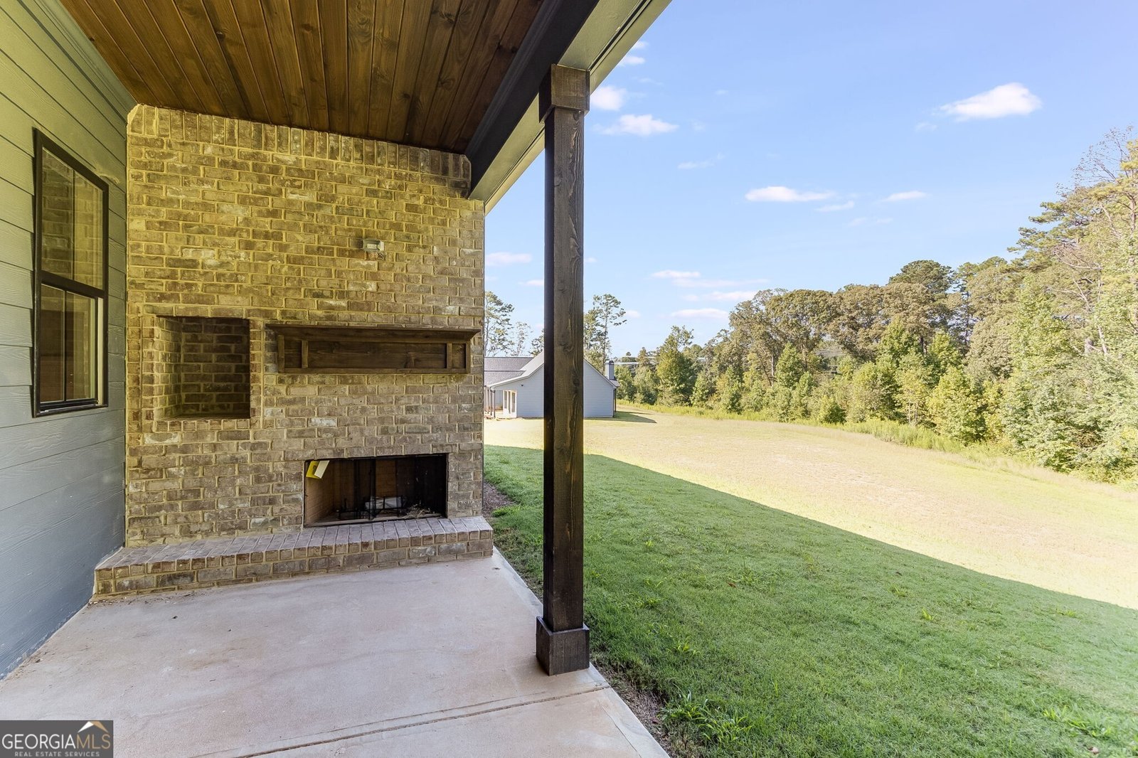 62 Ridgewood Creek Path Dallas - 7