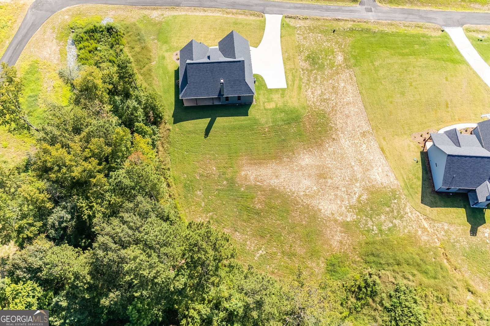 62 Ridgewood Creek Path Dallas - 9