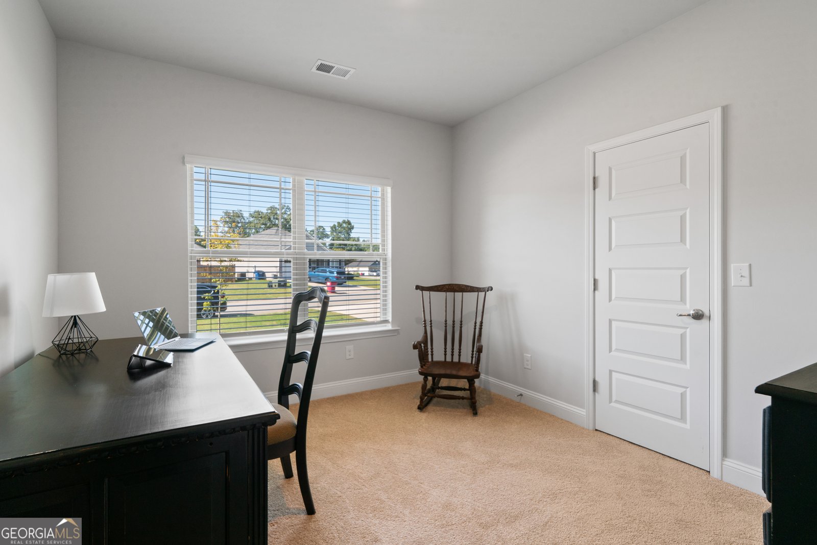 620 Britton Way Macon - 11