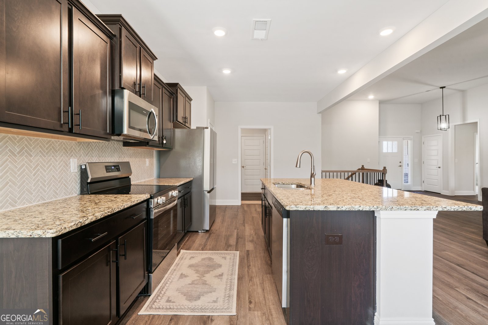 620 Britton Way Macon - 18