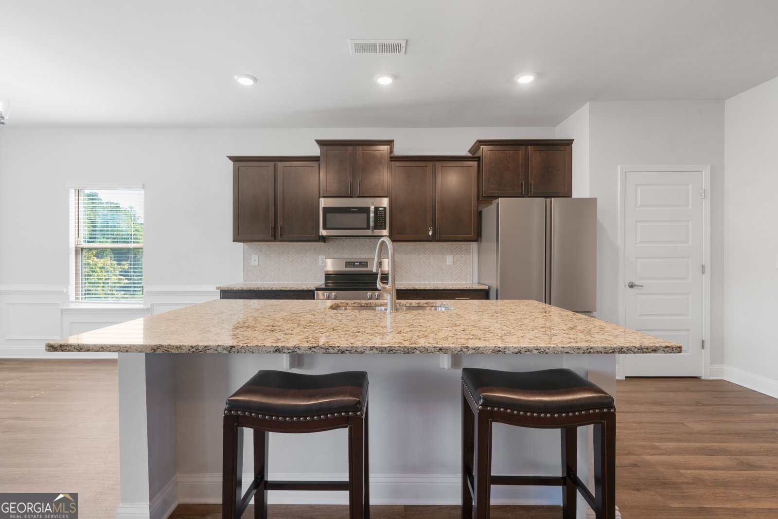 620 Britton Way Macon - 20