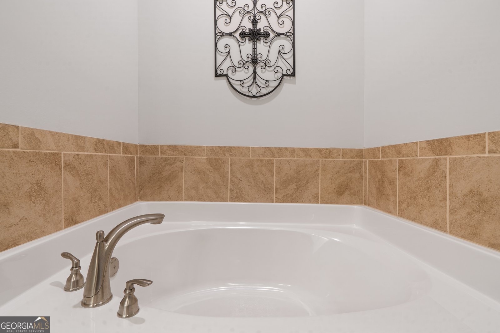 620 Britton Way Macon - 28