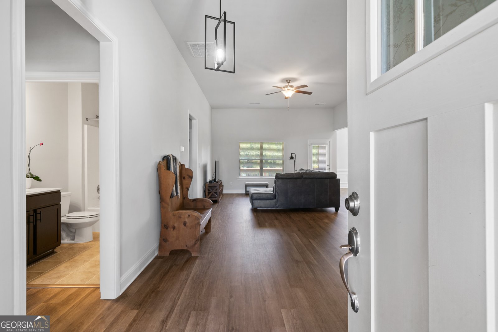 620 Britton Way Macon - 3