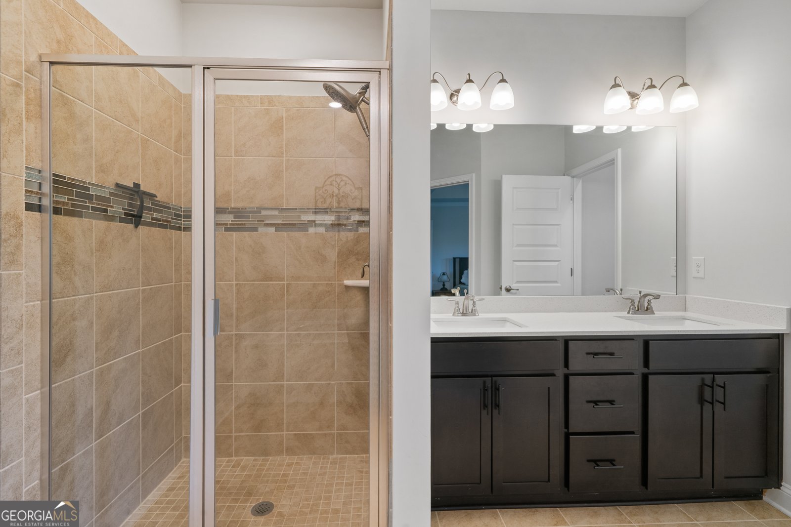 620 Britton Way Macon - 30