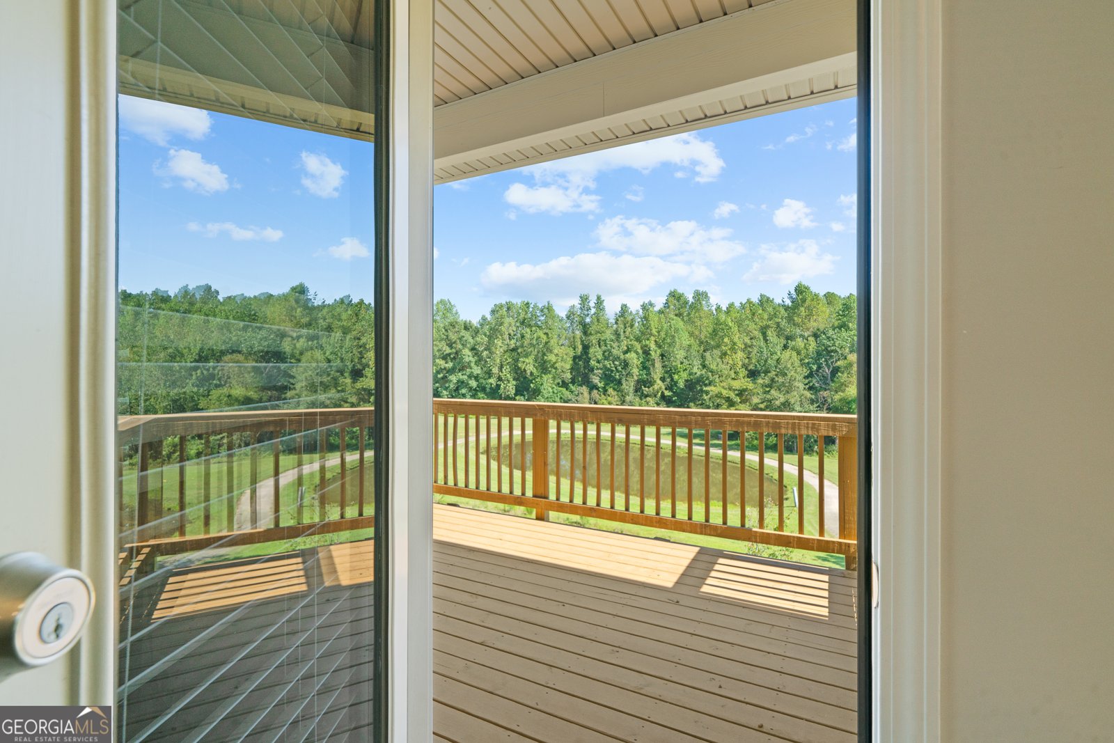 620 Britton Way Macon - 31