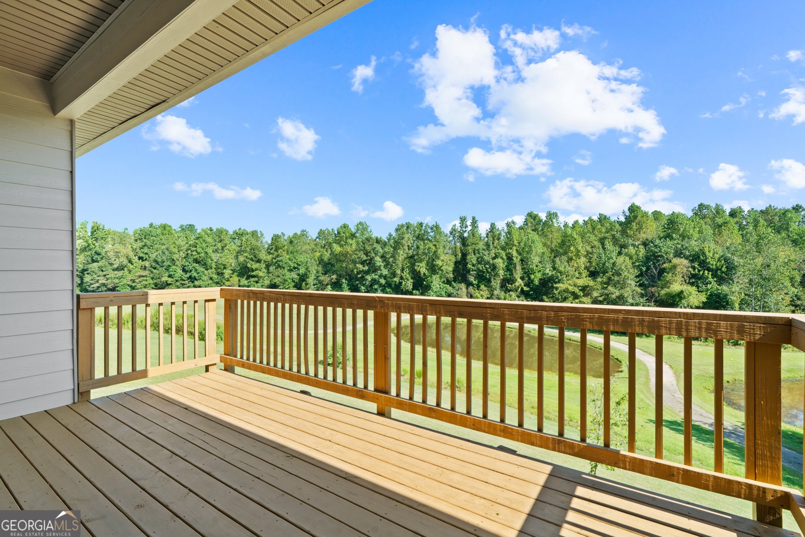 620 Britton Way Macon - 32