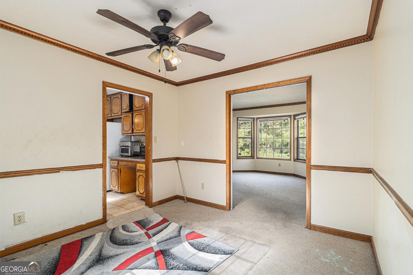 3814 Raiders Ridge Drive Lithonia - 11