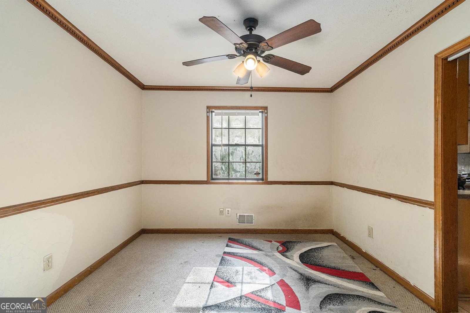 3814 Raiders Ridge Drive Lithonia - 13