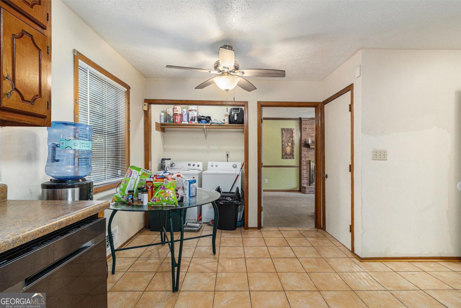 3814 Raiders Ridge Drive Lithonia - 14