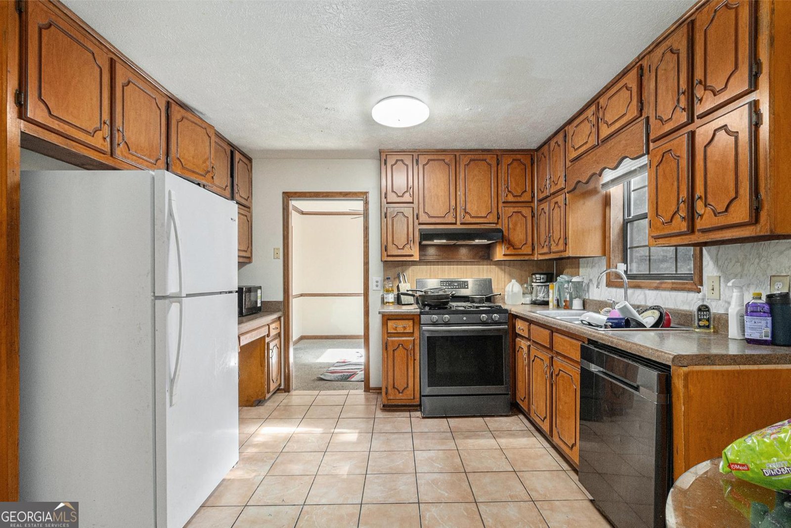 3814 Raiders Ridge Drive Lithonia - 15