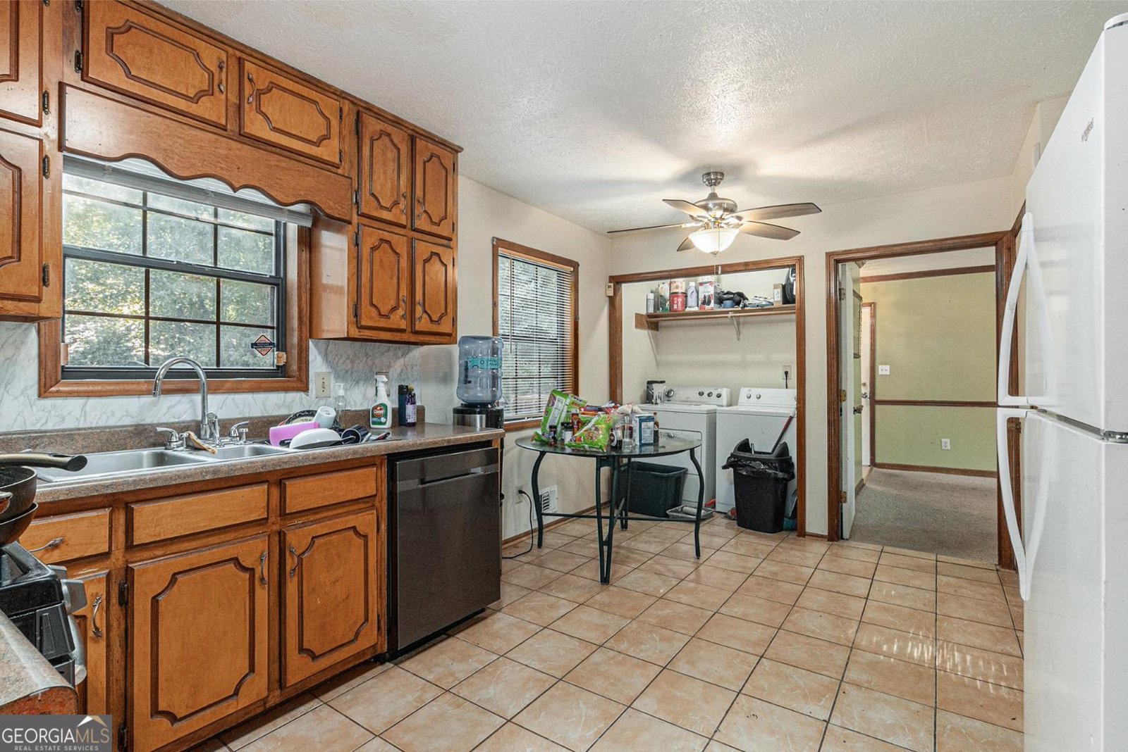 3814 Raiders Ridge Drive Lithonia - 17