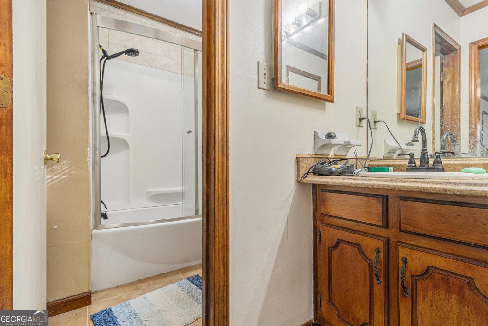 3814 Raiders Ridge Drive Lithonia - 24