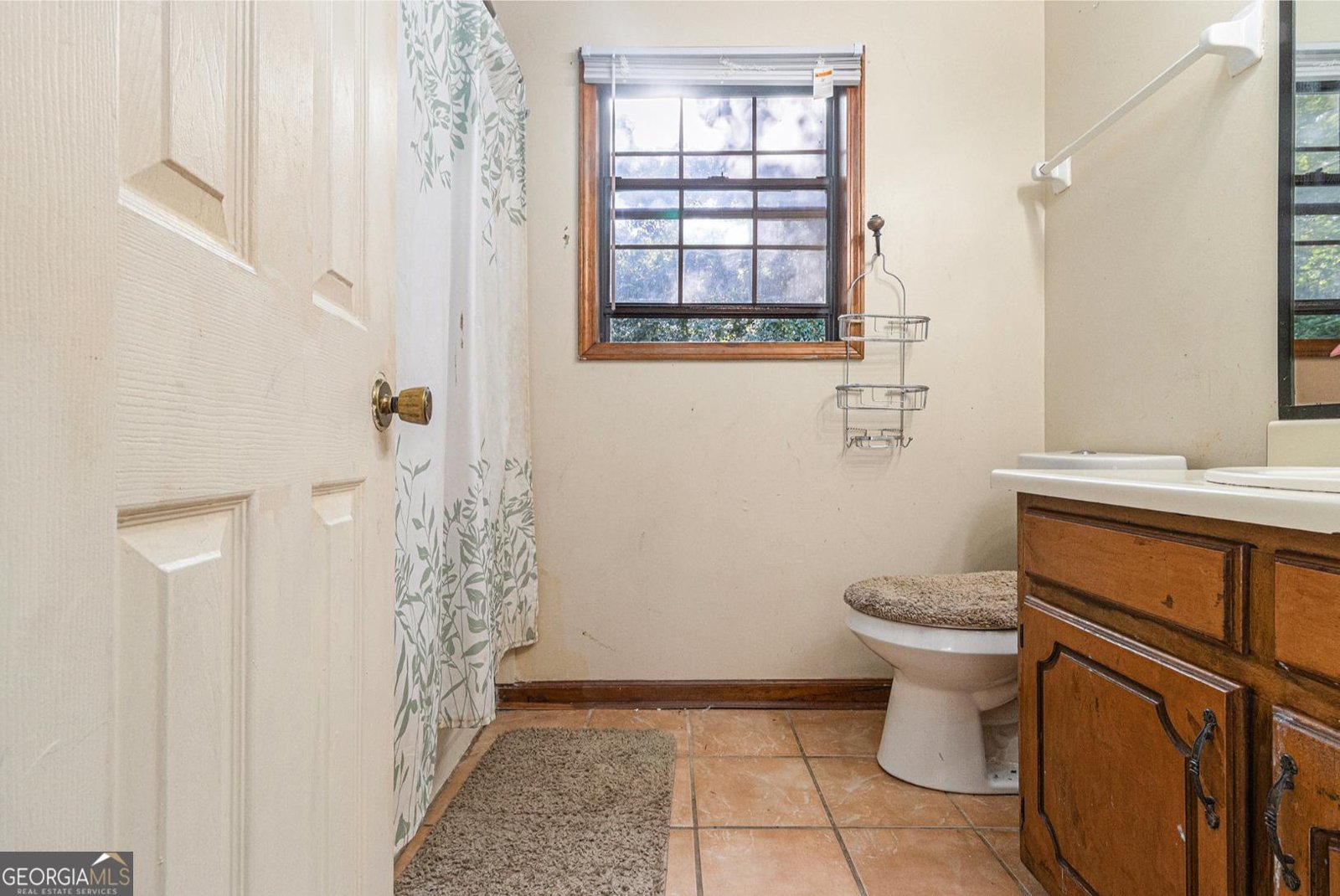 3814 Raiders Ridge Drive Lithonia - 25