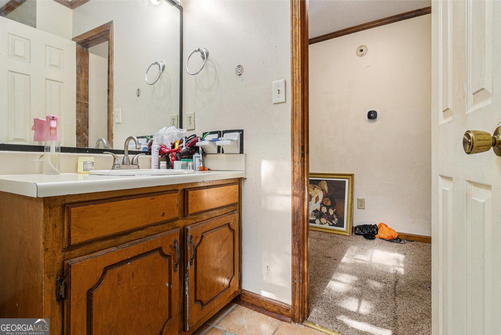 3814 Raiders Ridge Drive Lithonia - 26