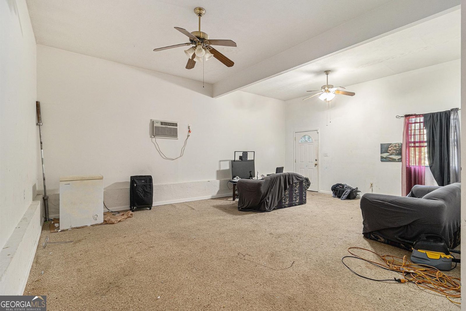 3814 Raiders Ridge Drive Lithonia - 28