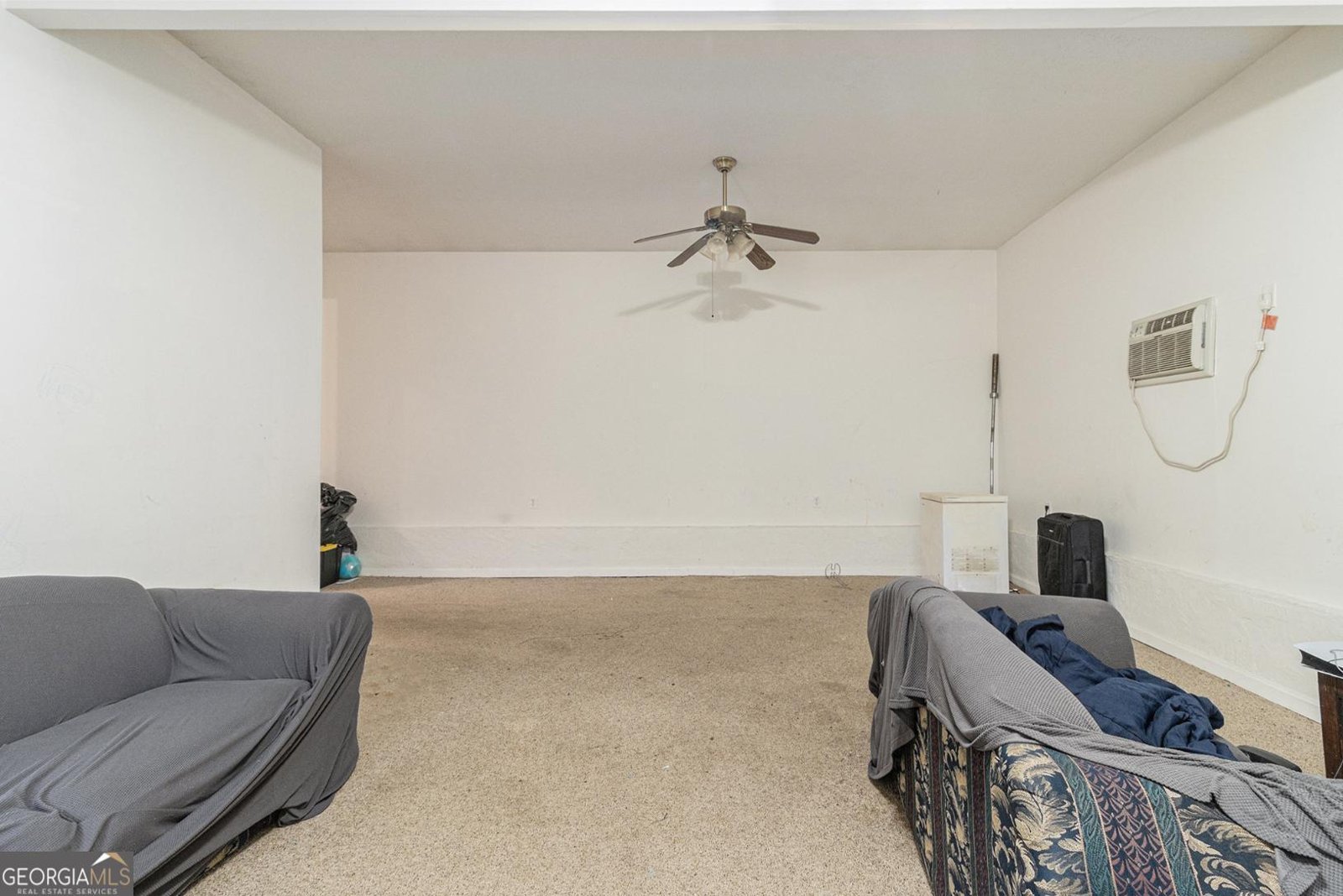 3814 Raiders Ridge Drive Lithonia - 29