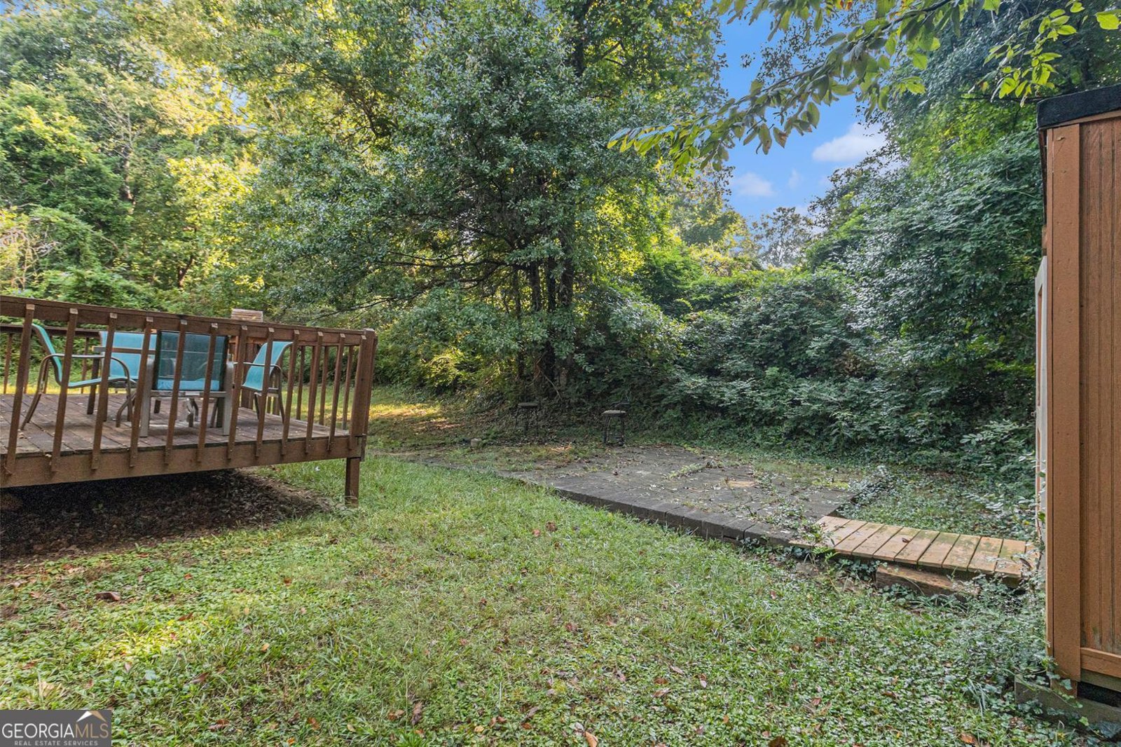 3814 Raiders Ridge Drive Lithonia - 31