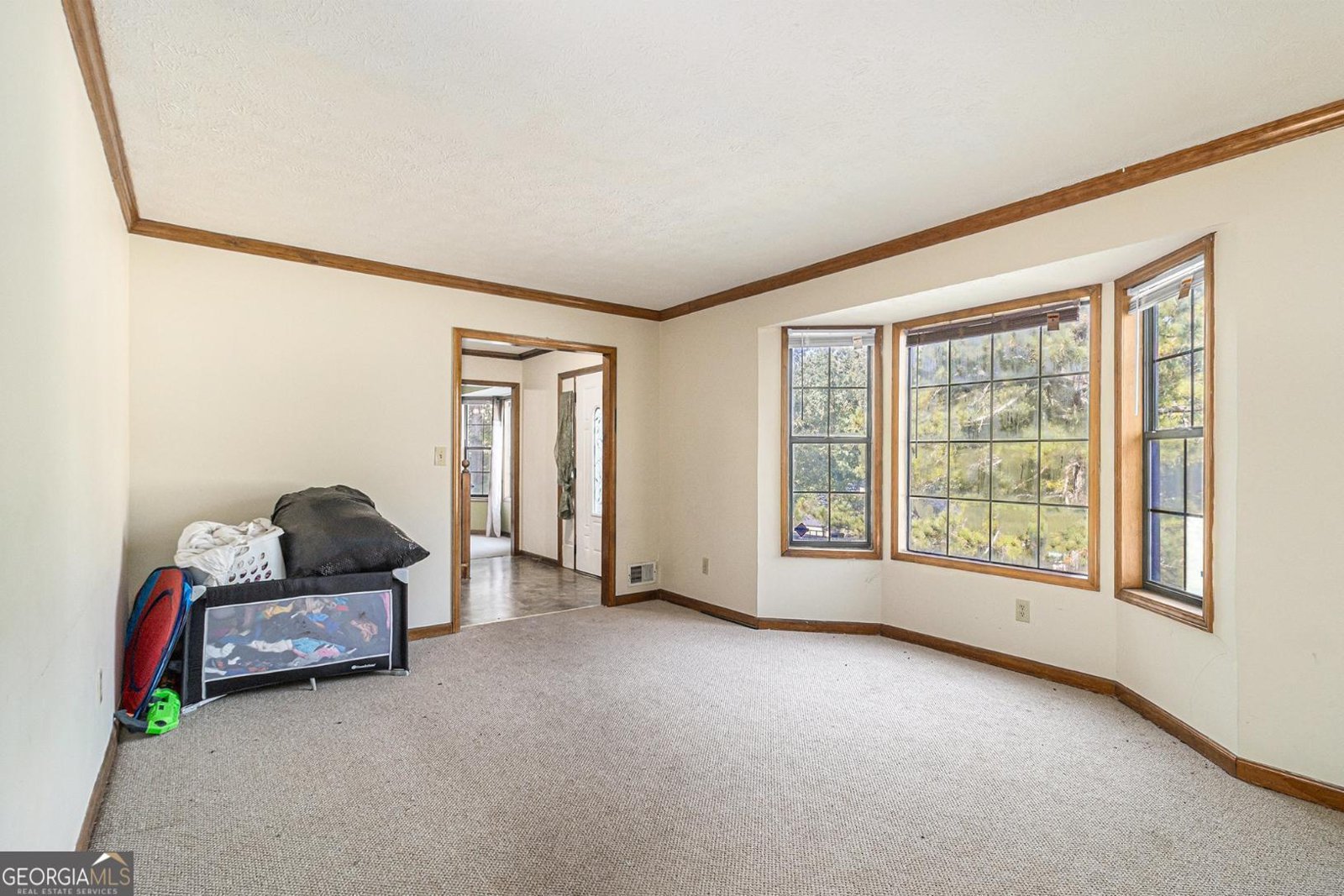 3814 Raiders Ridge Drive Lithonia - 7