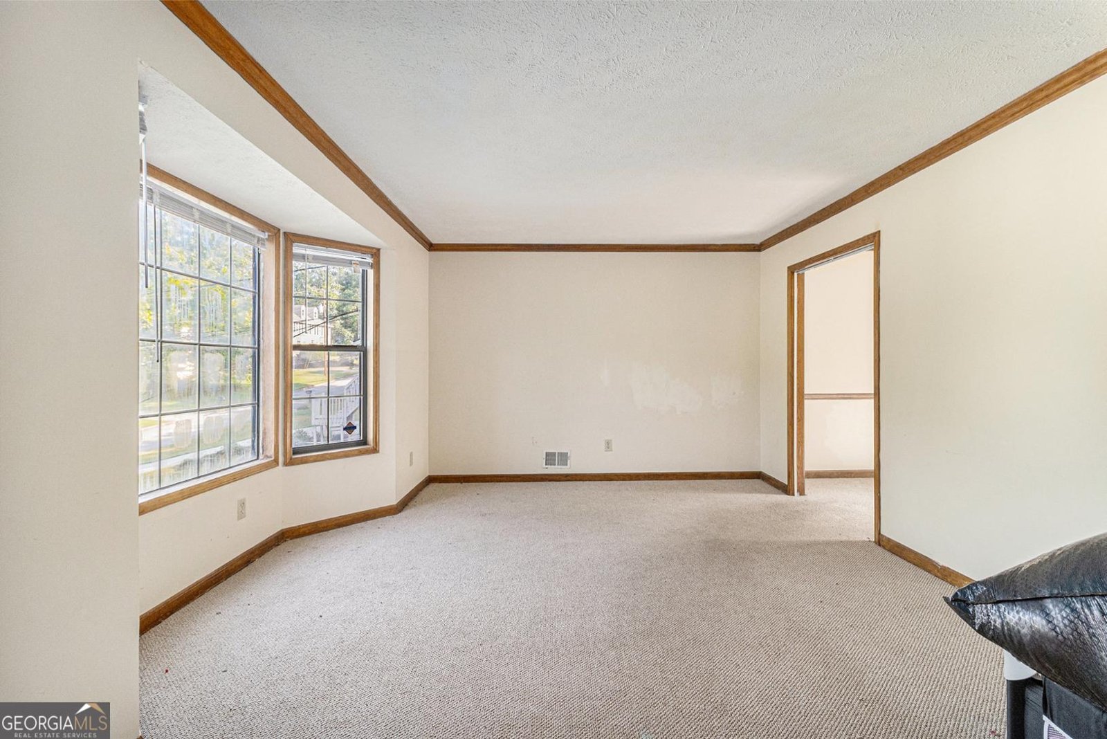 3814 Raiders Ridge Drive Lithonia - 9