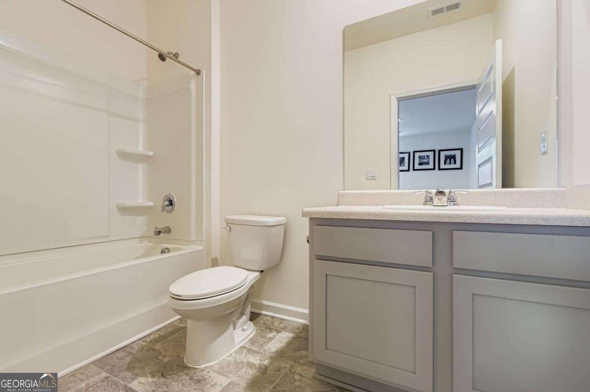 4131 Spencer Lane Lithonia - 14