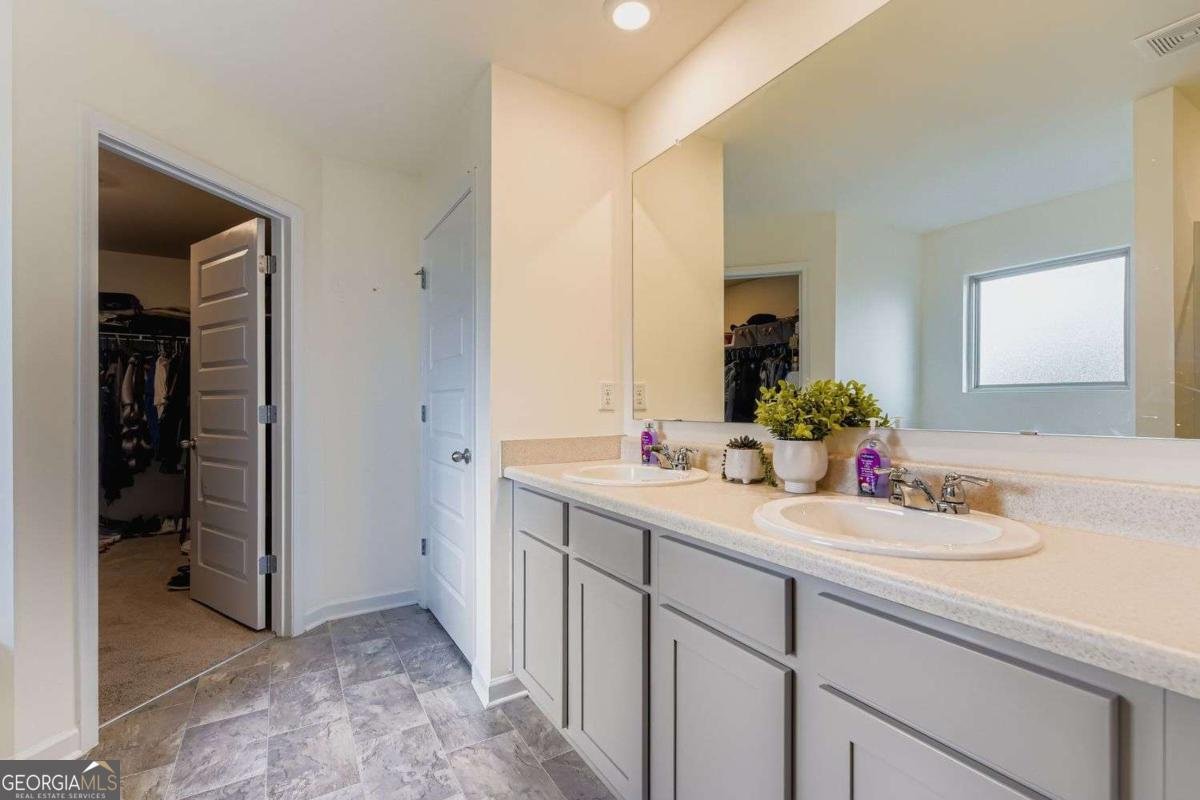 4131 Spencer Lane Lithonia - 18