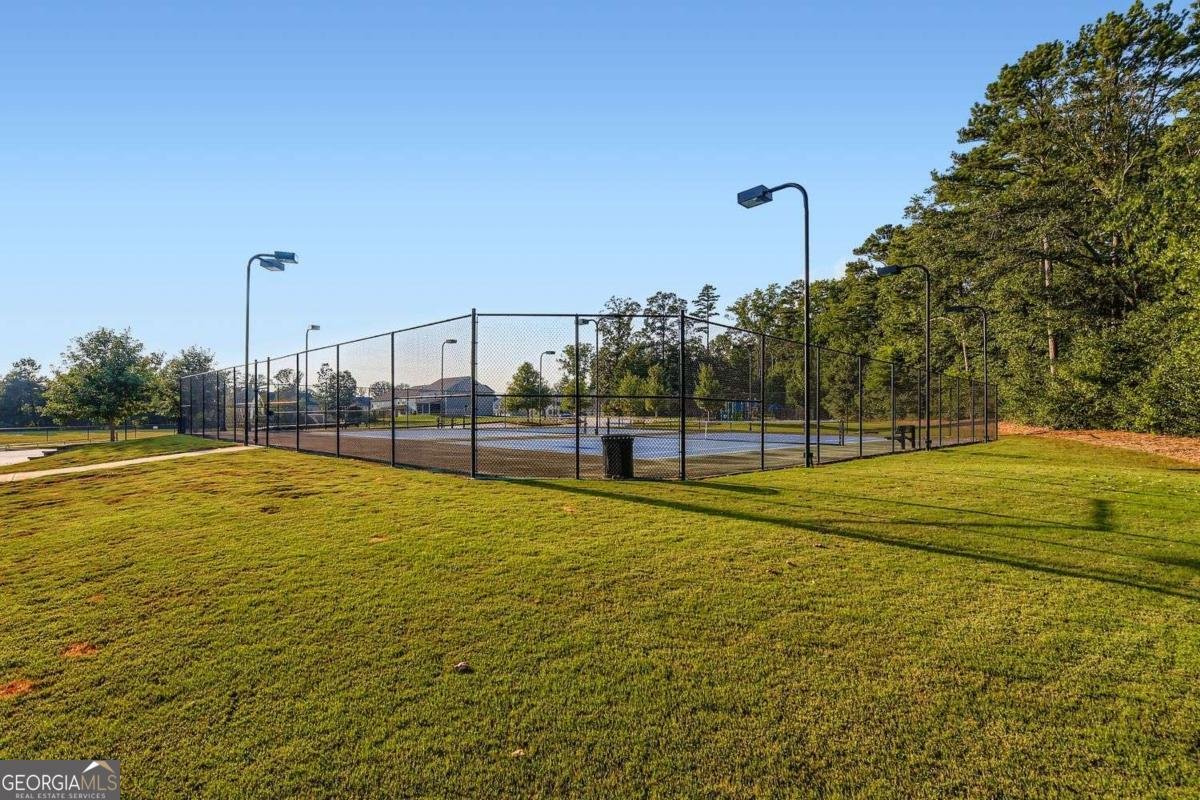 4131 Spencer Lane Lithonia - 2