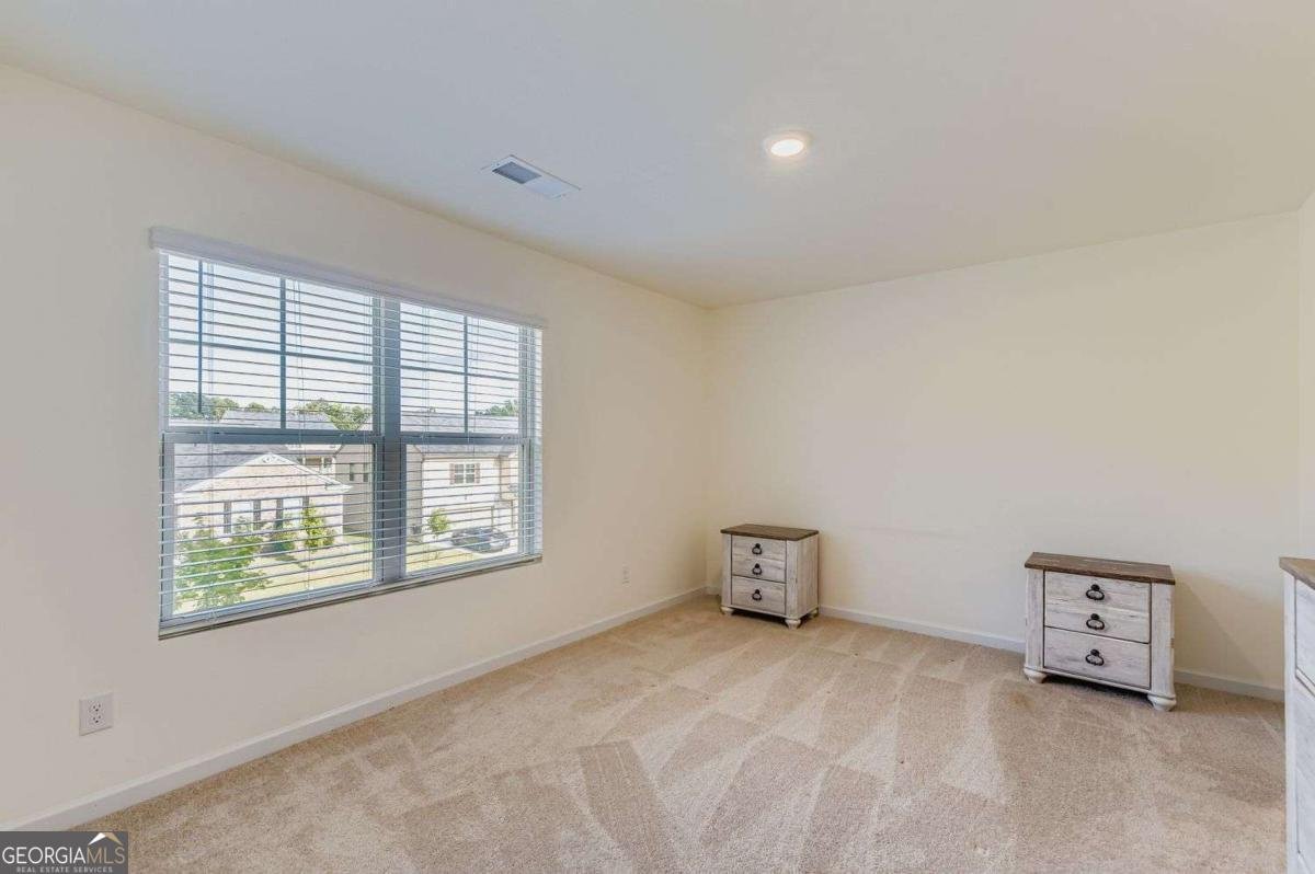 4131 Spencer Lane Lithonia - 24