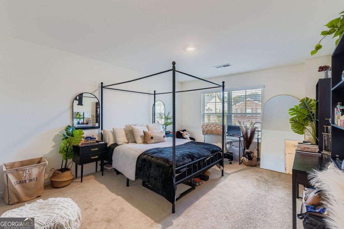 4131 Spencer Lane Lithonia - 25