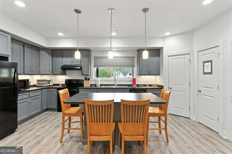 500 Brown Deer Drive Talking Rock - 11