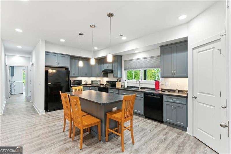 500 Brown Deer Drive Talking Rock - 12