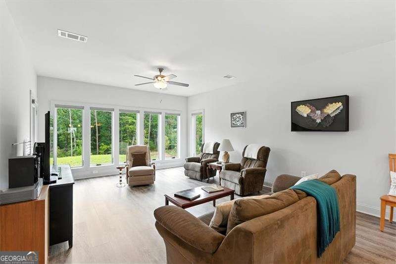 500 Brown Deer Drive Talking Rock - 13