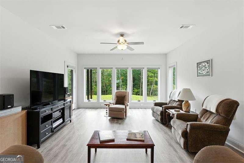 500 Brown Deer Drive Talking Rock - 14