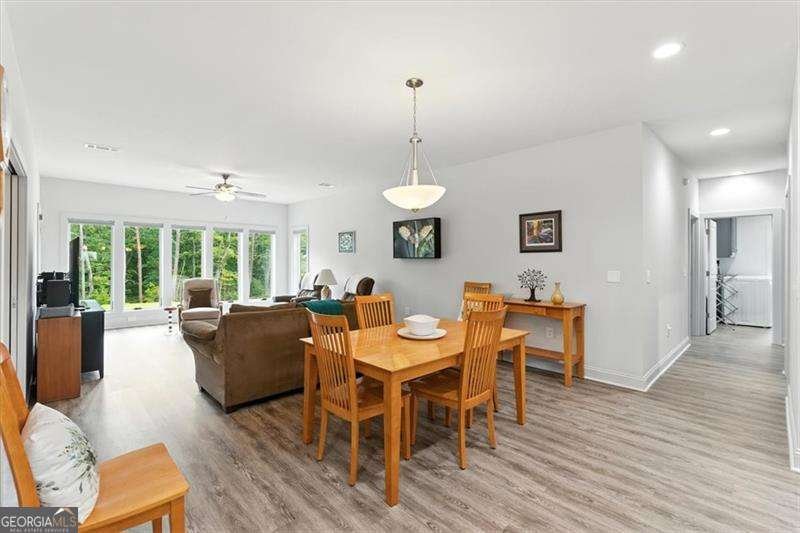 500 Brown Deer Drive Talking Rock - 19