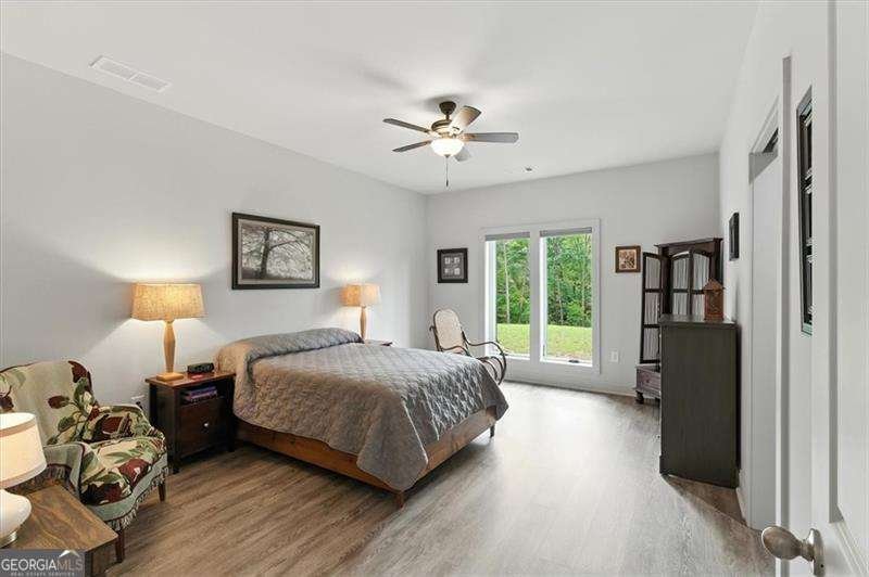 500 Brown Deer Drive Talking Rock - 20