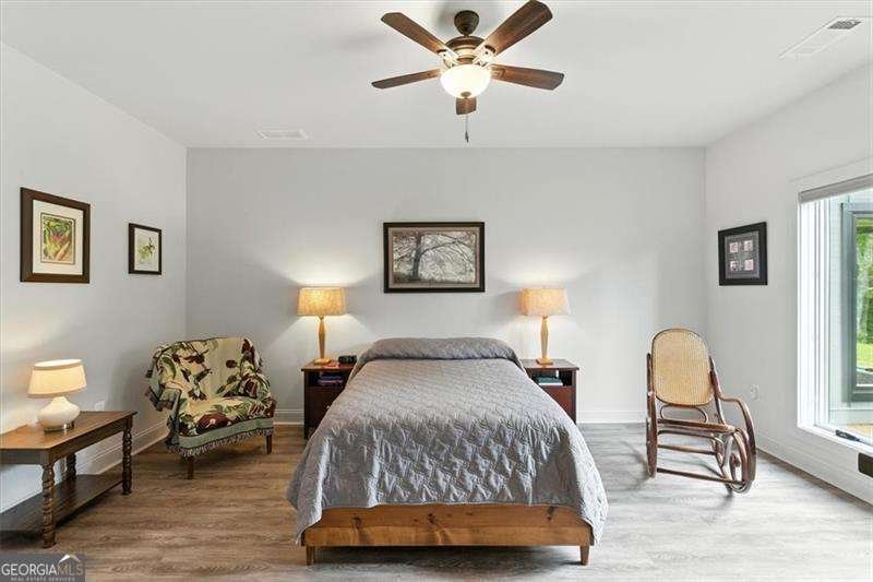 500 Brown Deer Drive Talking Rock - 22