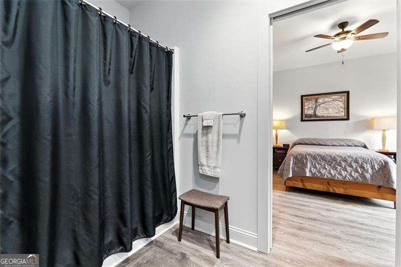 500 Brown Deer Drive Talking Rock - 25
