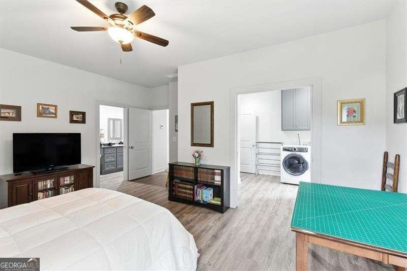 500 Brown Deer Drive Talking Rock - 27