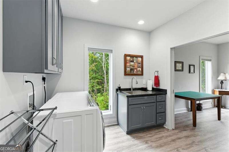 500 Brown Deer Drive Talking Rock - 32