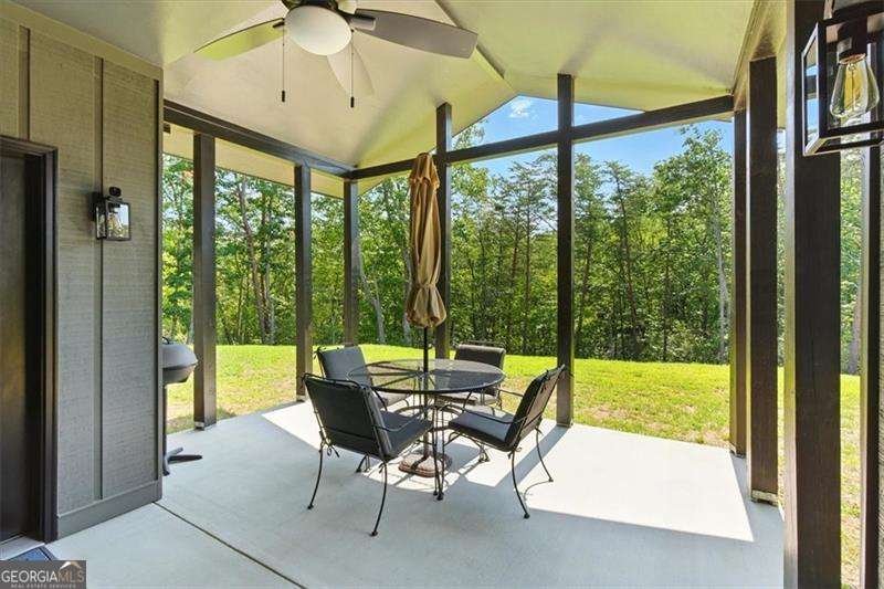 500 Brown Deer Drive Talking Rock - 40