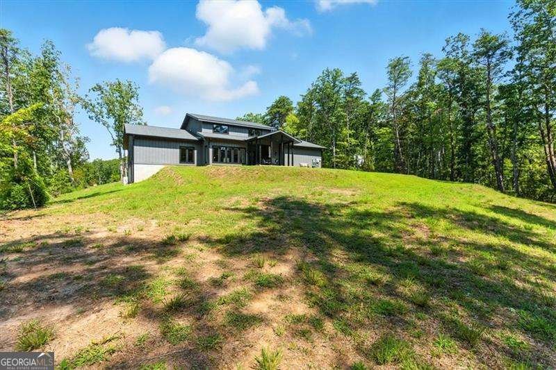 500 Brown Deer Drive Talking Rock - 46