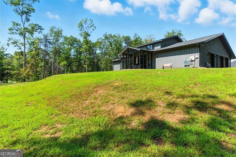 500 Brown Deer Drive Talking Rock - 50