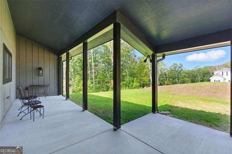 500 Brown Deer Drive Talking Rock - 6