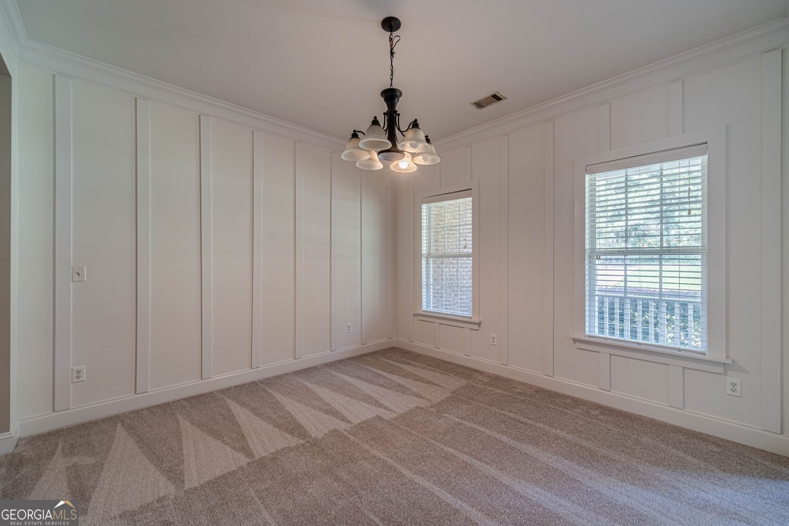 2104 Summit Court Loganville - 10