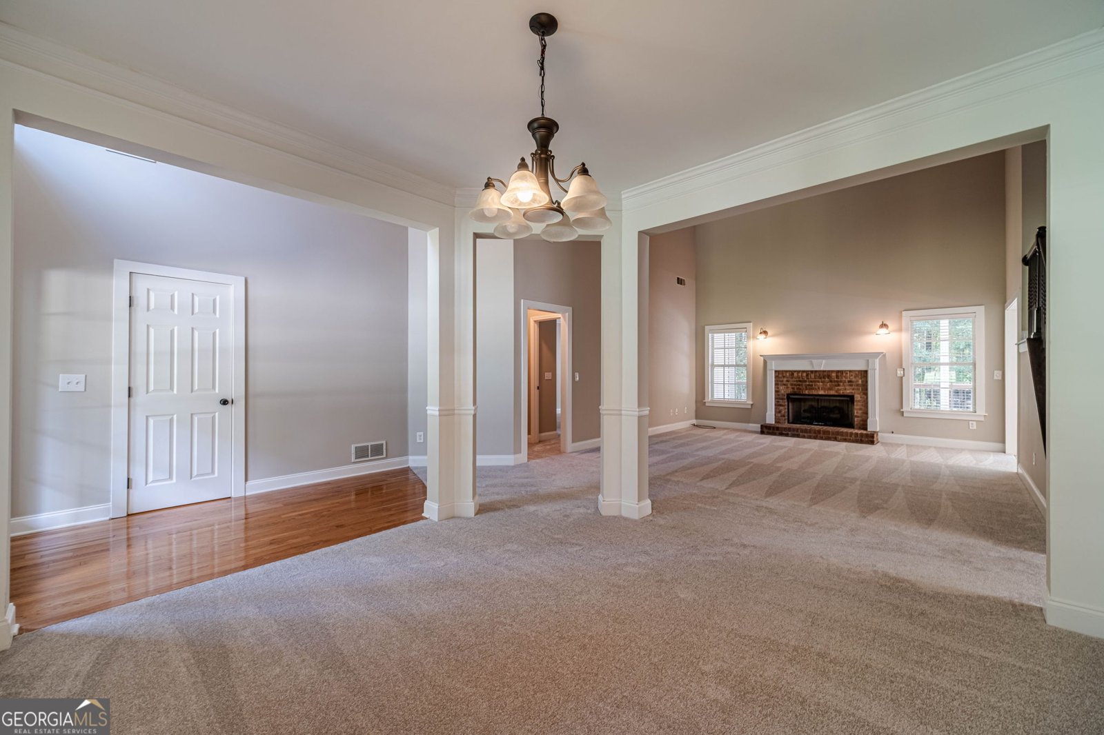 2104 Summit Court Loganville - 11