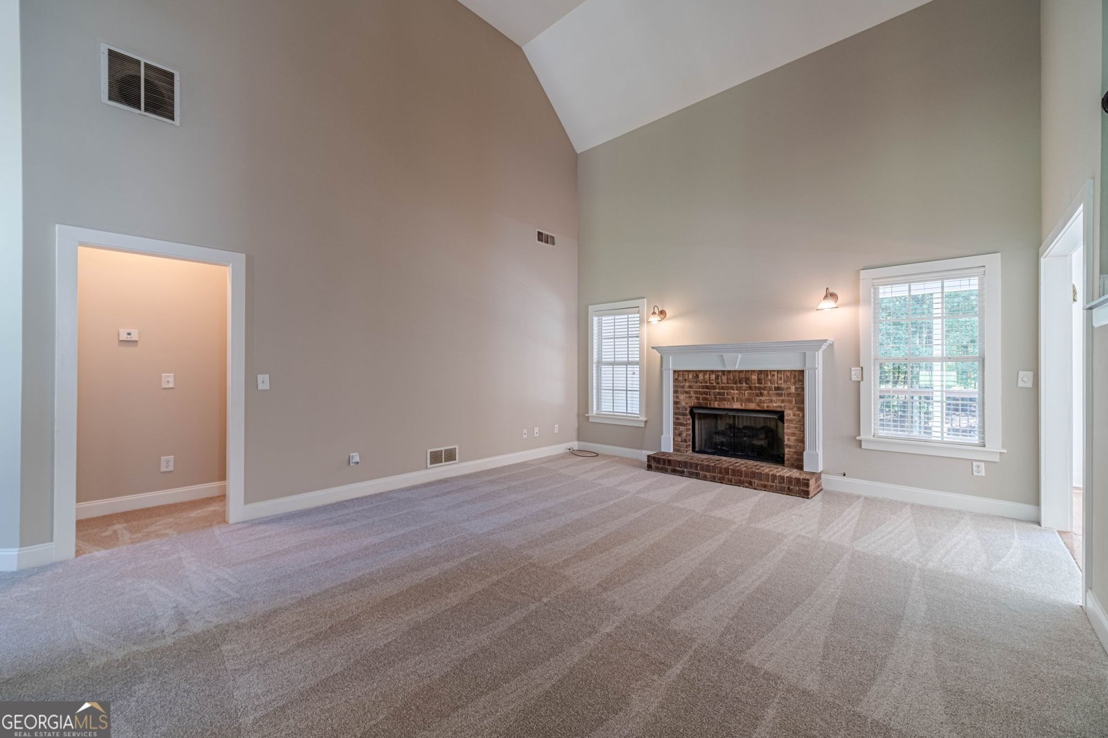 2104 Summit Court Loganville - 12