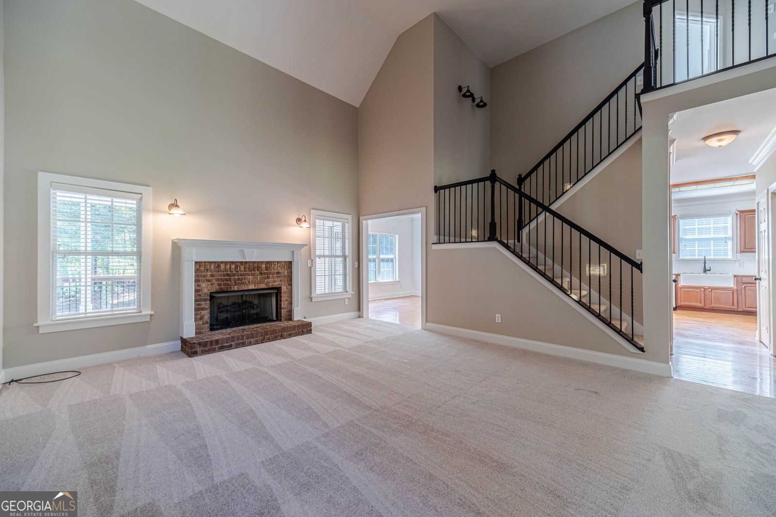 2104 Summit Court Loganville - 13